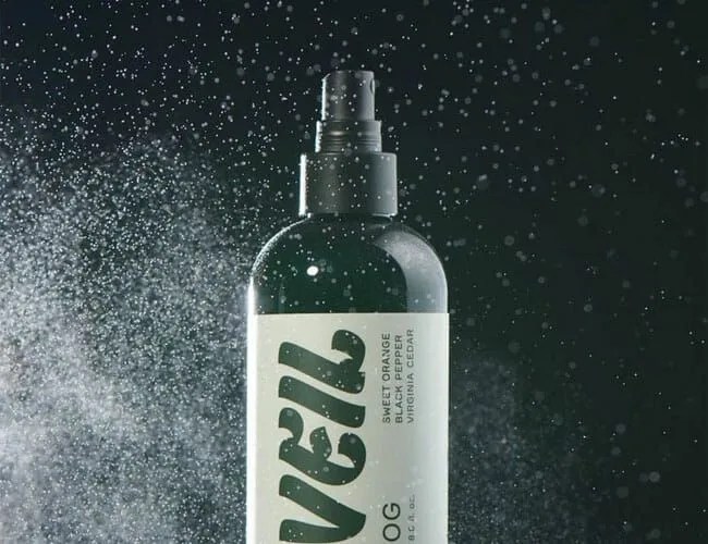 Veil-OG-Spray-Gesr-Patrol-Feature