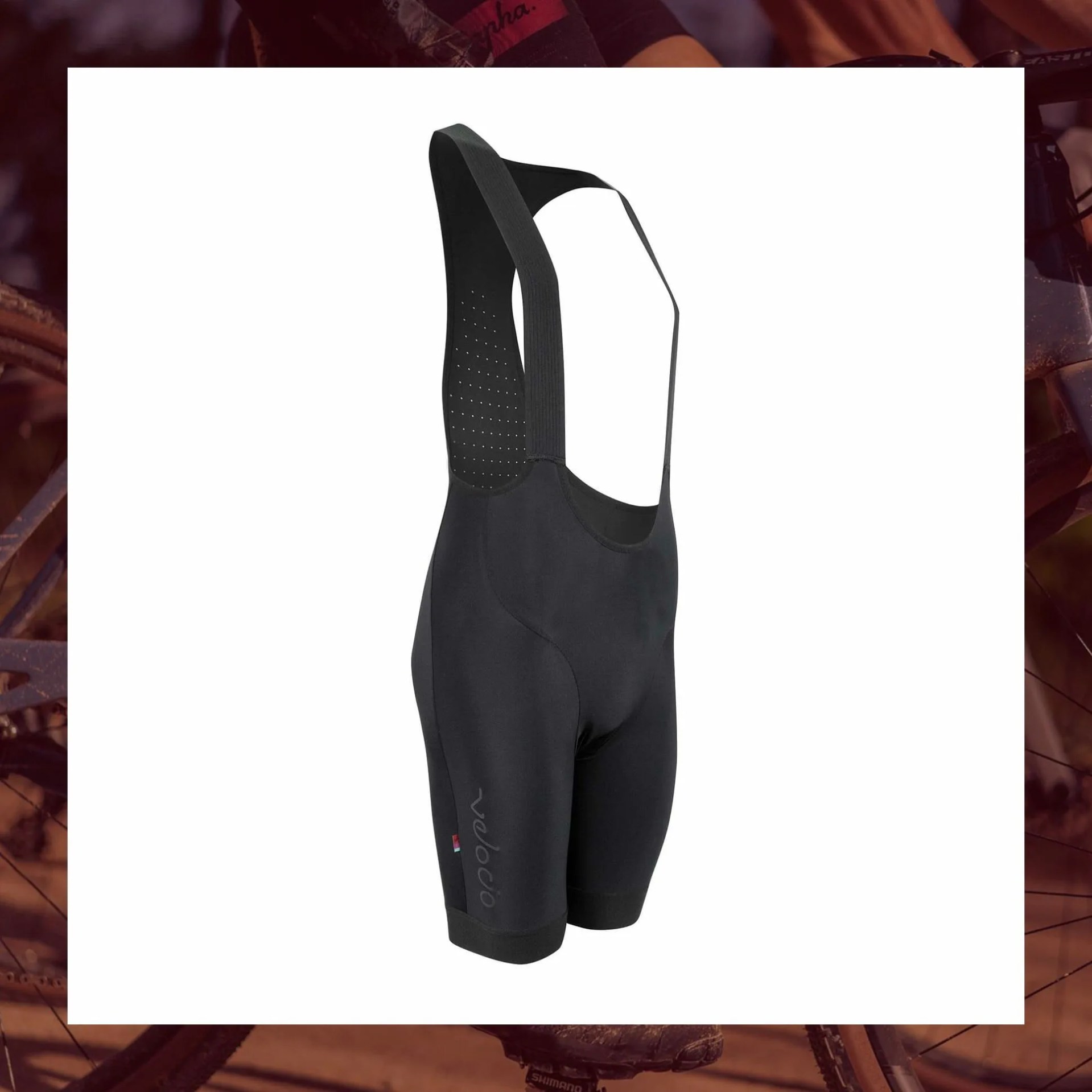 Velocio-Bib-GP100-Fitness