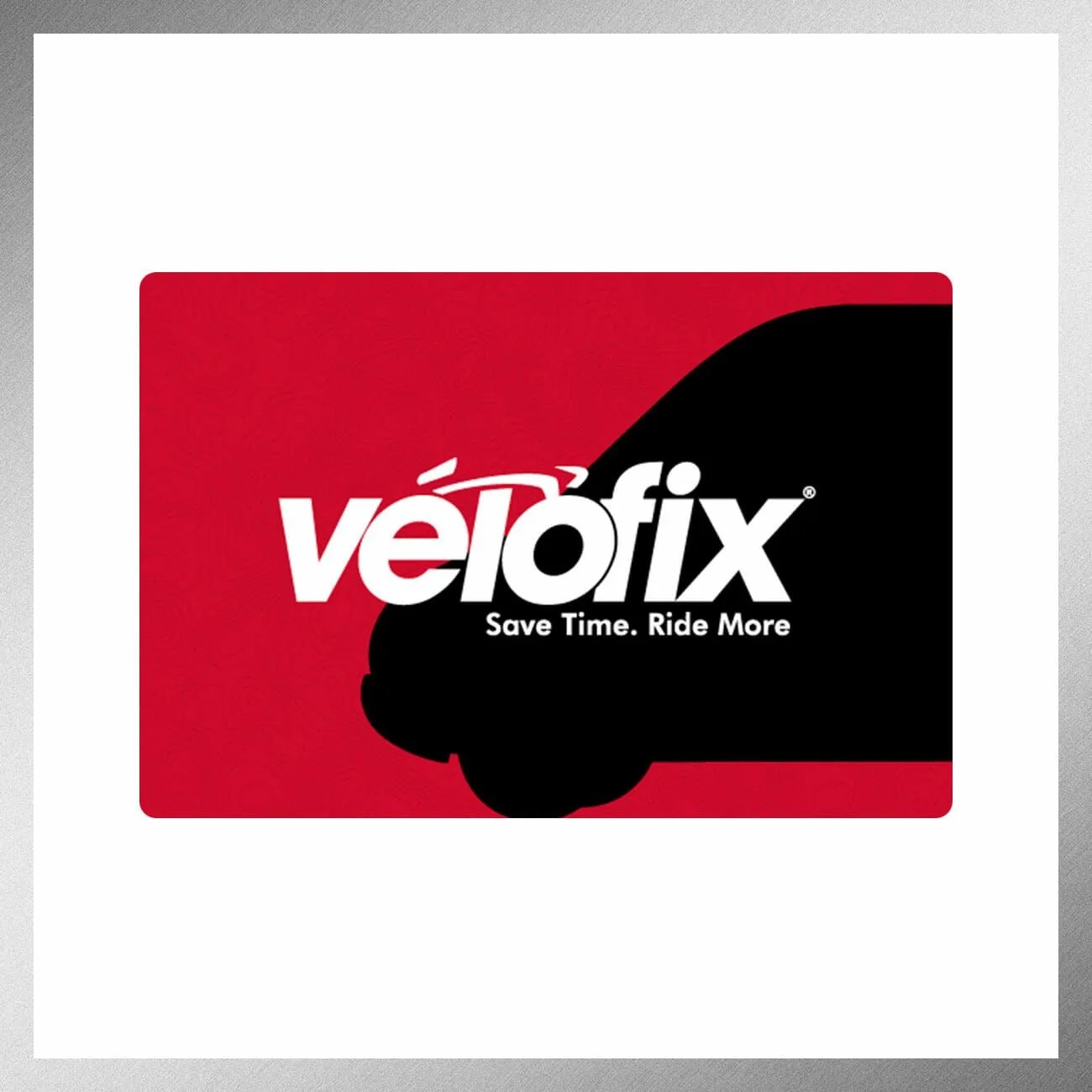 Velofix-Gift-Card-gear-patrol