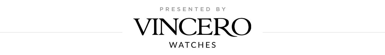 Vincero-Watches-gear-patrol-badge