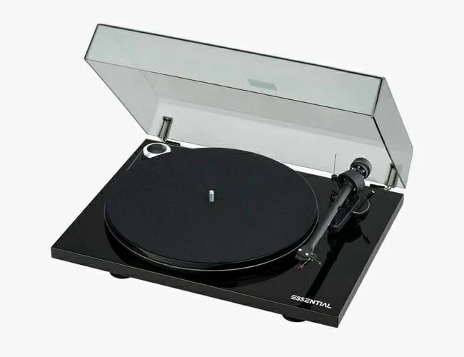 Vinyl-Sale-gear-patrol-essential-III