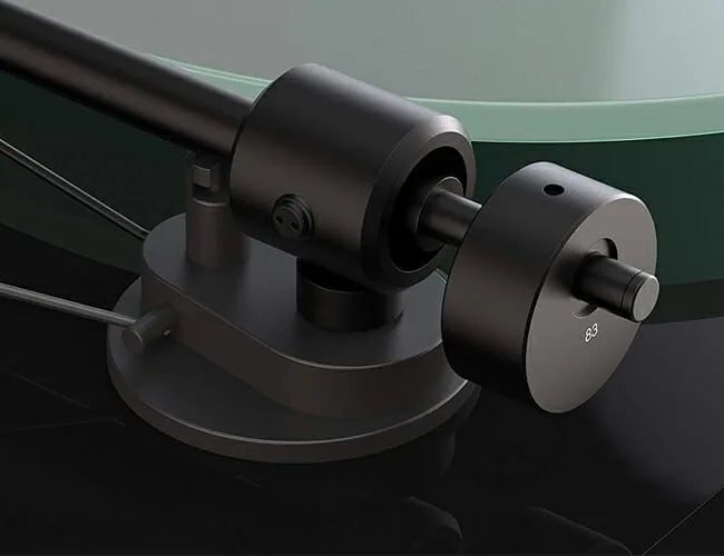 Vinyl-Sale-gear-patrol-feature