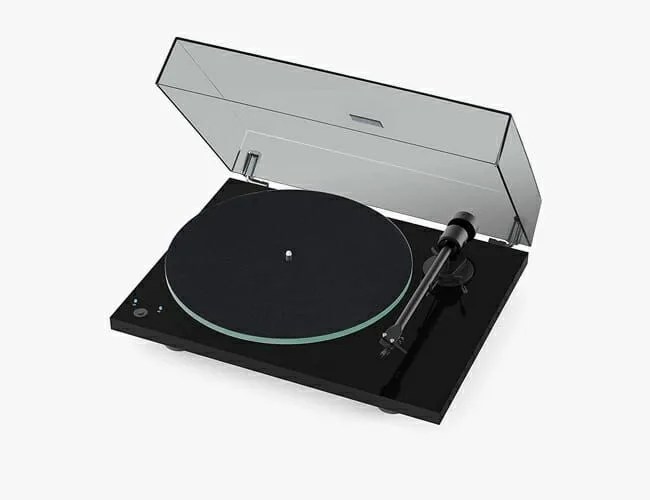 Vinyl-Sale-gear-patrol-phono-sb