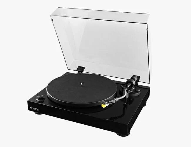 Vinyl-Sale-gear-patrol-rt80