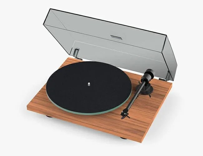 Vinyl-Sale-gear-patrol-t1-turntable