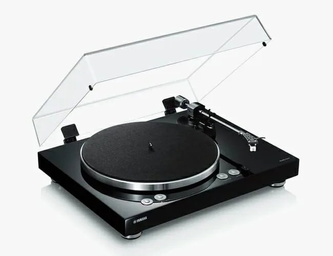 Vinyl-Sale-gear-patrol-yamaha