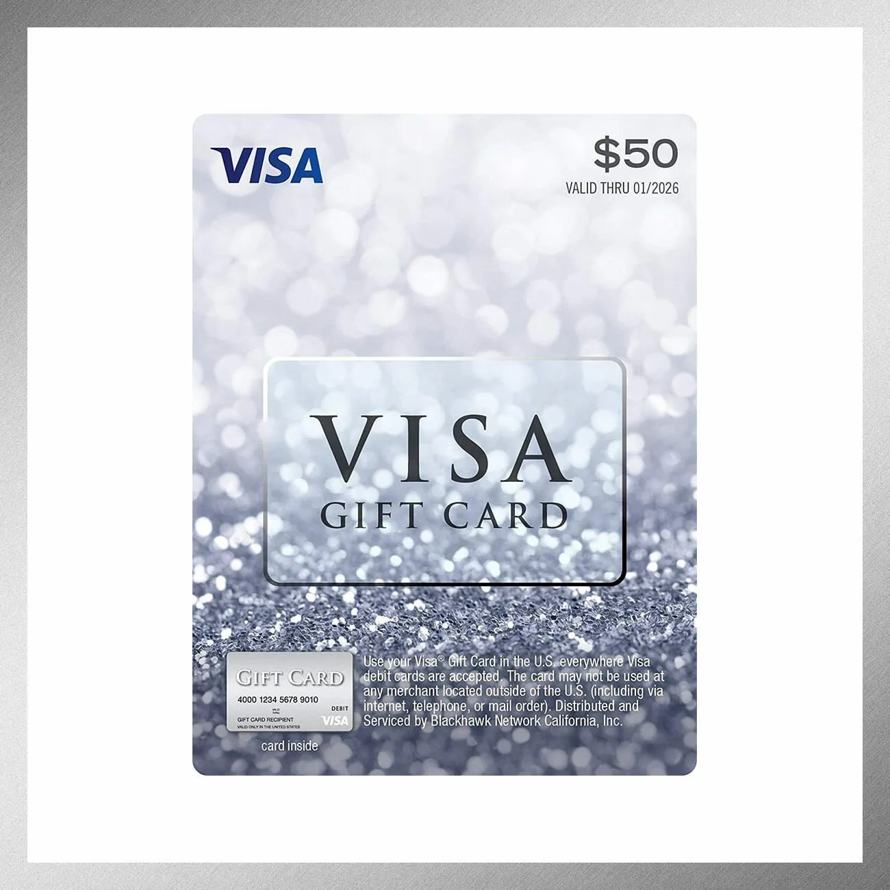 Visa-Gift-Card-gear-patrol