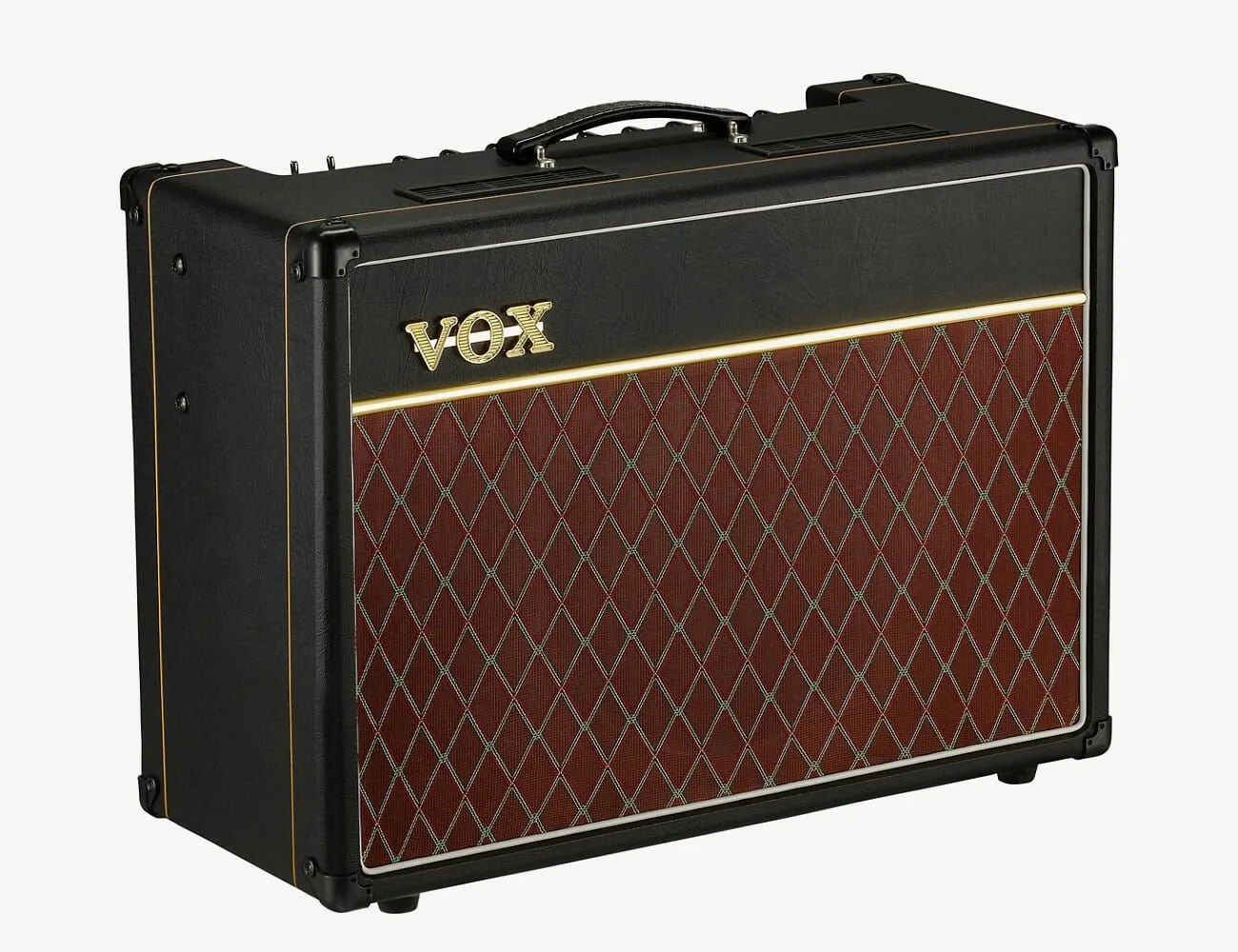 Vox-AC15C1-G12C-Amp-Gear-Patrol