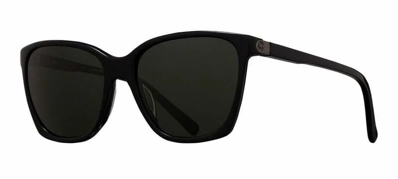 Vuarnet-VL-1515-Sunglasses-Gear-Patrol