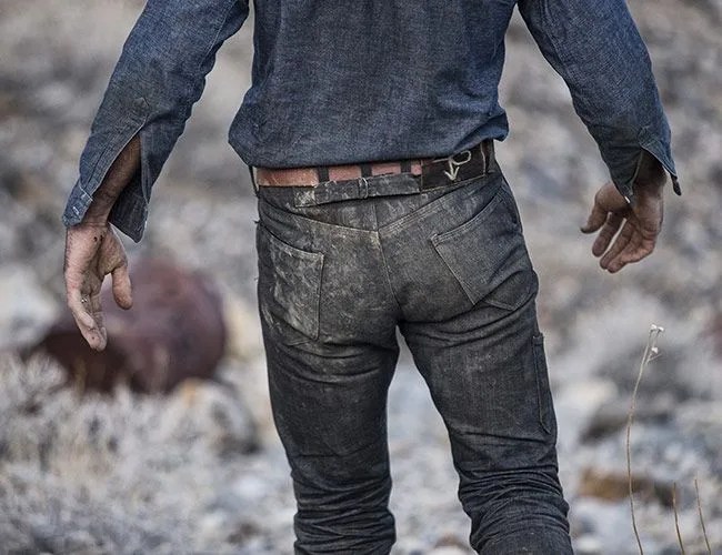 W.H.-Ranch-Dungarees-gear-patrol-feature