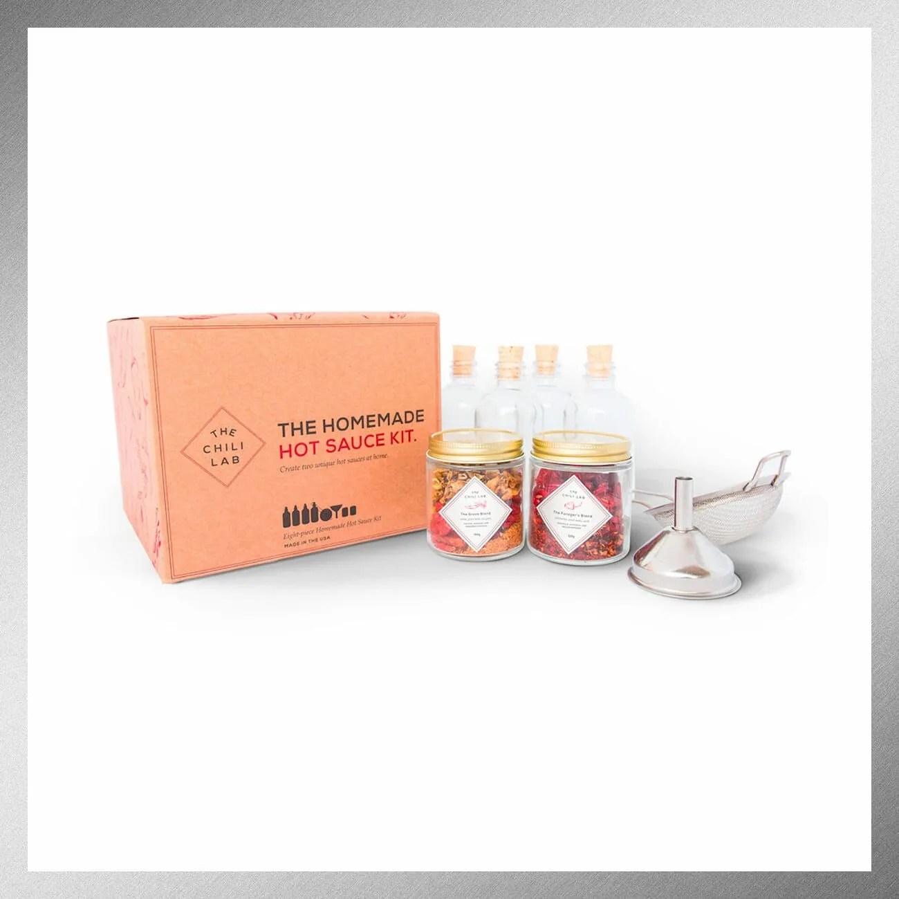 WP-Design-Chili-Lab-Homemade-Hot-Sauce-Kit-gear-patrol