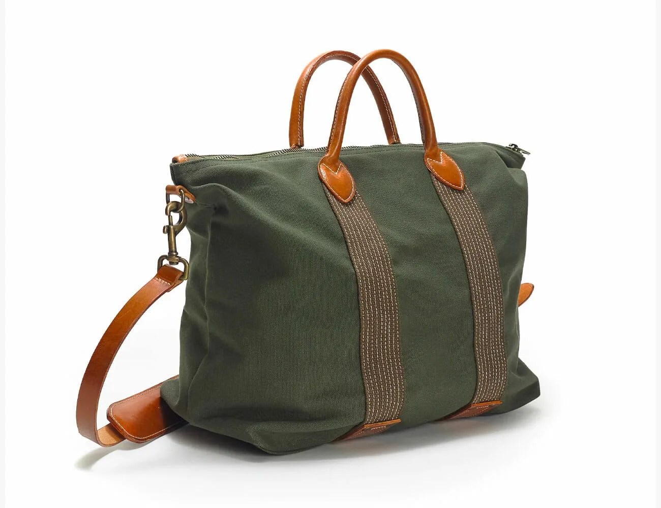 WP-Standard-Canvas-Travel-Bag-Gear-Patrol