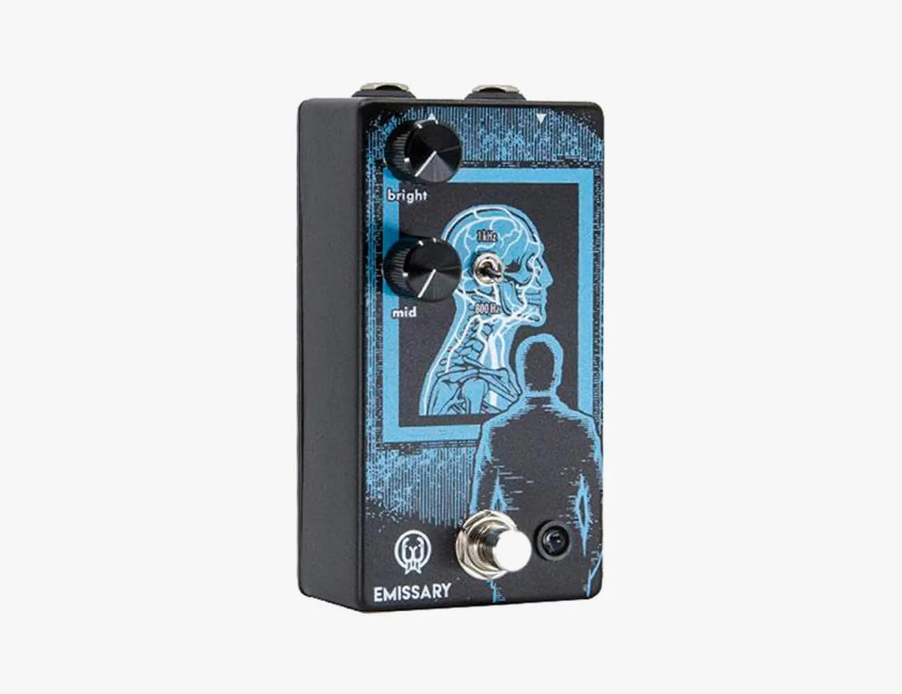Walrus-Audio-Emissary-Parallel-Boost-Pedal-Gear-Patrol