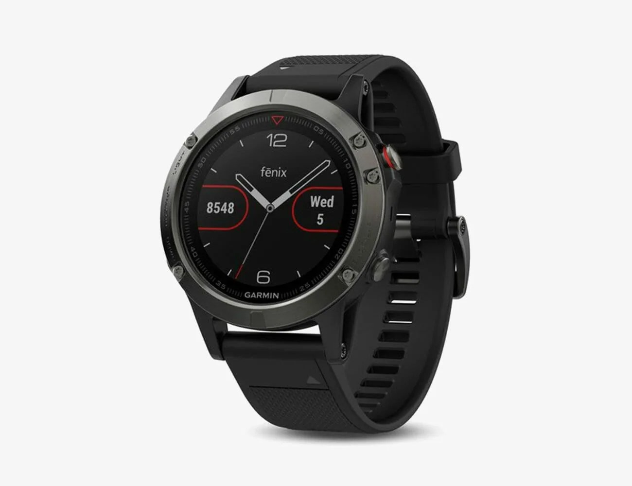 Watch-Garmin-Fenix-5-gear-patrol