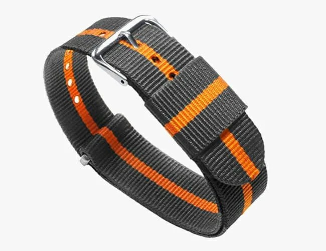 Watch-Strap-CM-gear-patrol-barton