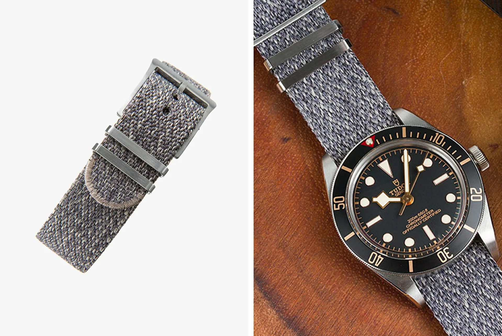 Watch-Strap-CM-gear-patrol-full-lead