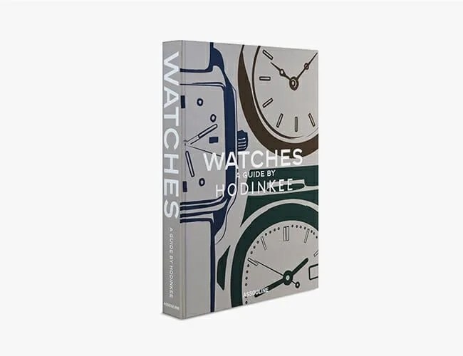 Watches-by-Hodinkee-gear-patrol-feature