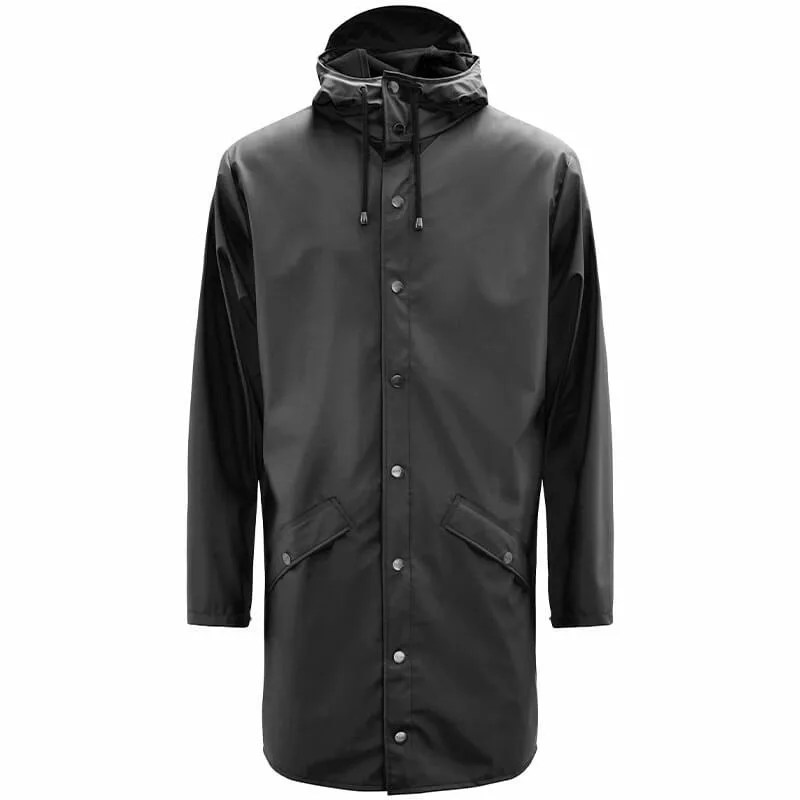 Waterproof-Hooded-Long-Rain-Jacket-Rains-gear-patrol