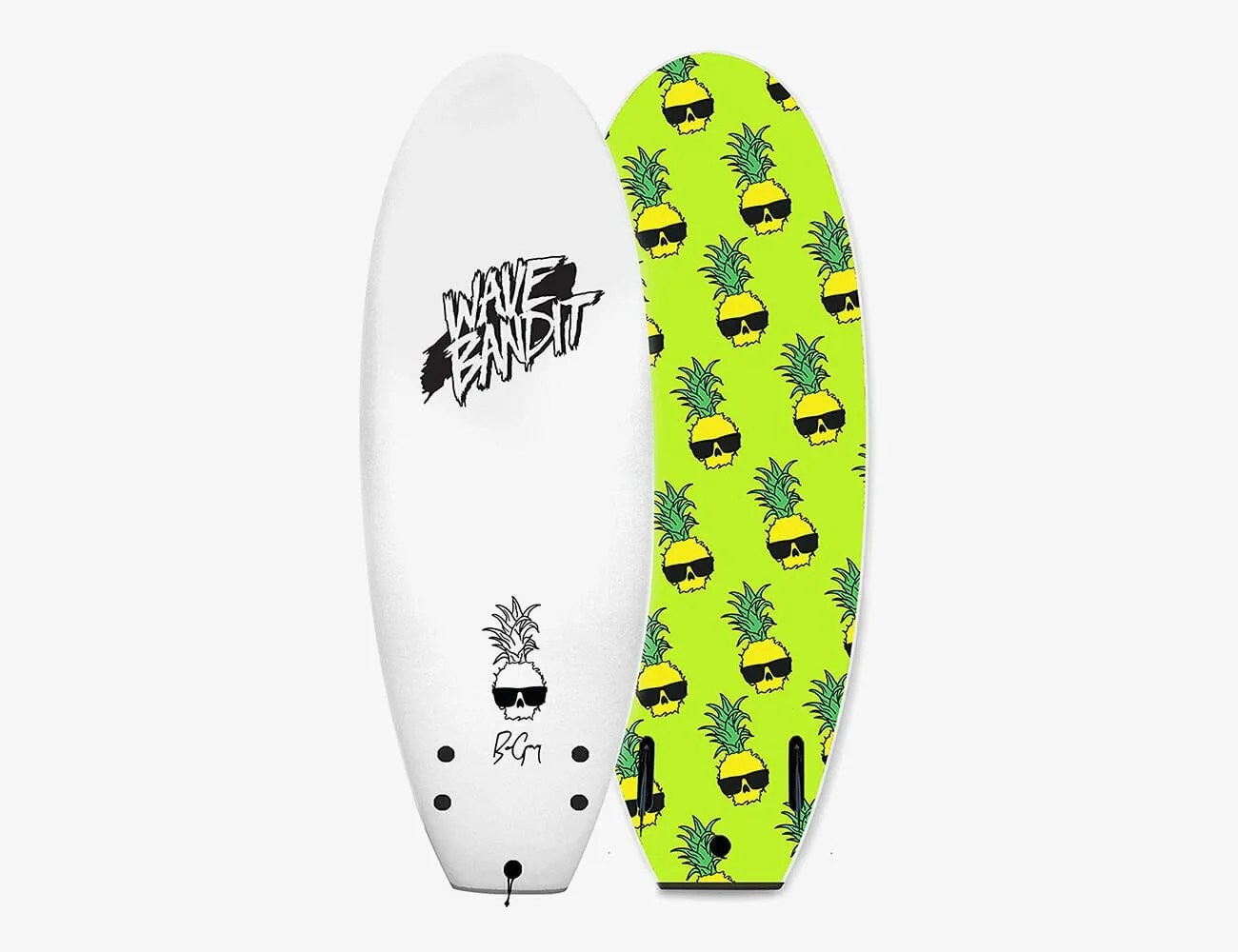 Wave-Bandit-Performer-Mini-x-Ben-Gravy-4-10-gear-patrol