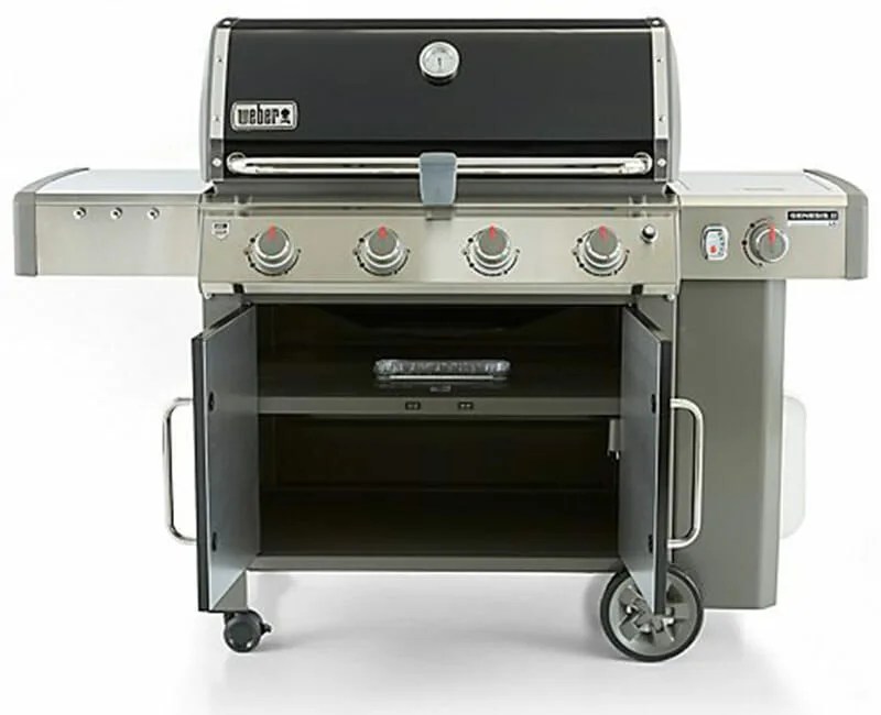 Weber-Genesis-II-Gas-Grill-gear-patrol