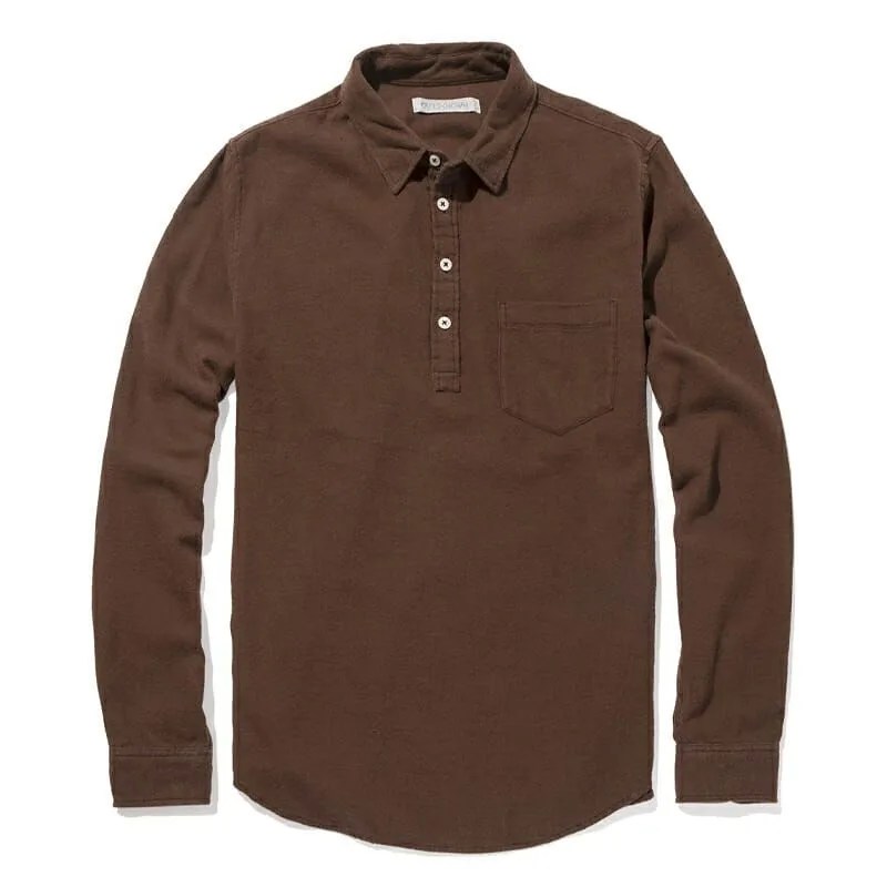 Wednesday-Deals-gear-patrol-OK