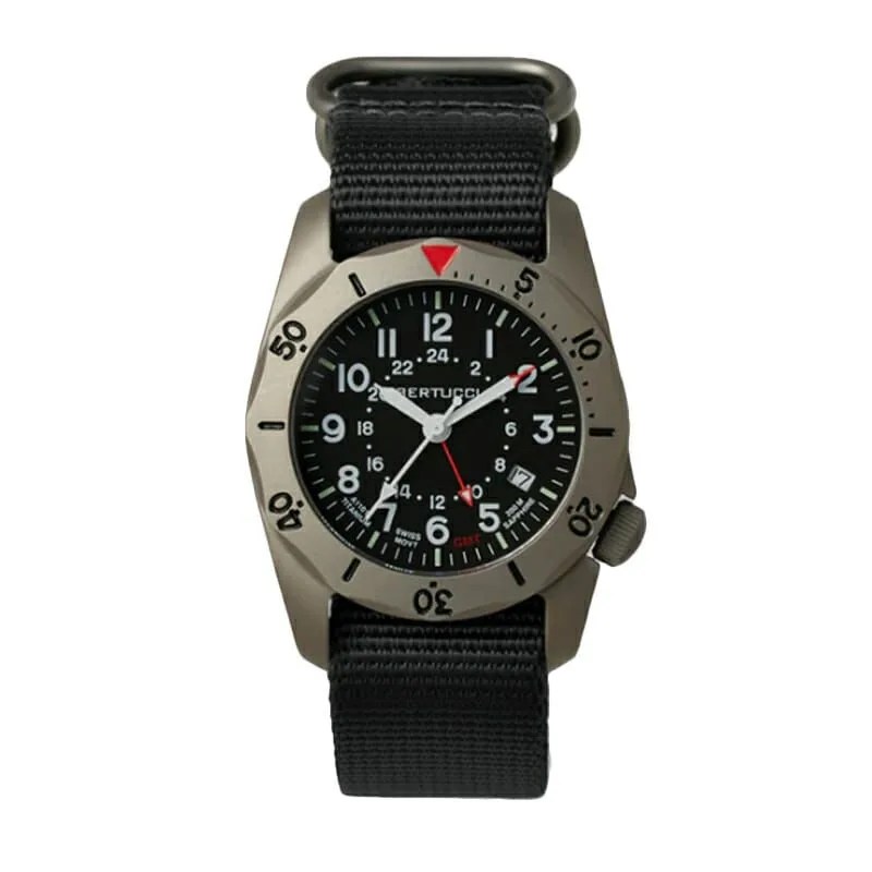 Wednesday-Deals-gear-patrol-bertucci