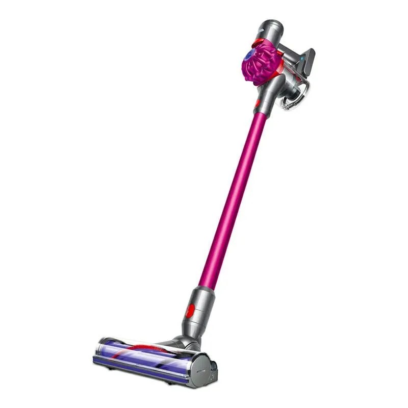 Wednesday-Deals-gear-patrol-dyson