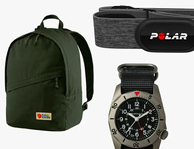 wednesday deals gear patrol feature