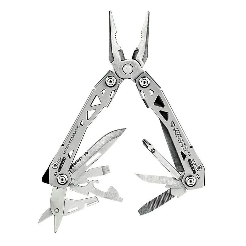 Wednesday-Deals-gear-patrol-gerber