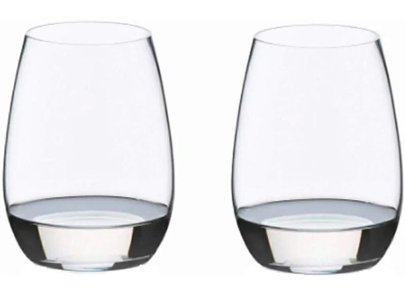 Wednesday-Deals-gear-patrol-glass