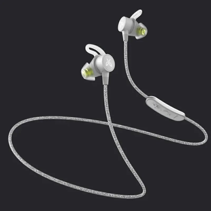 Wednesday-Deals-gear-patrol-jaybird