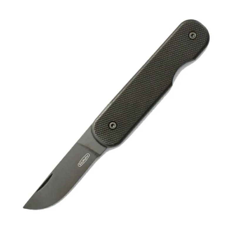 Wednesday-Deals-gear-patrol-mikov