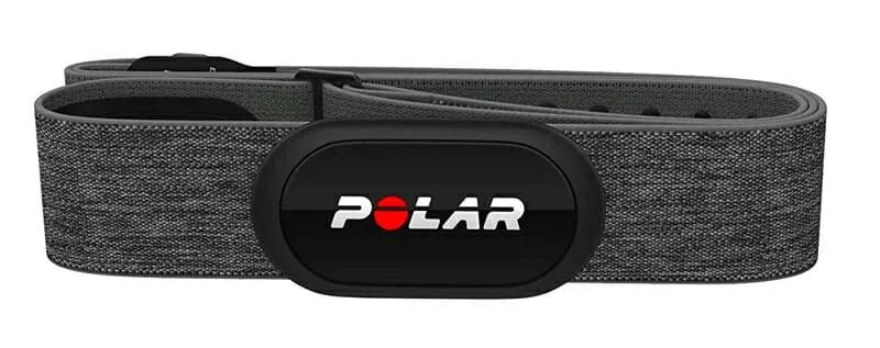 Wednesday-Deals-gear-patrol-polar