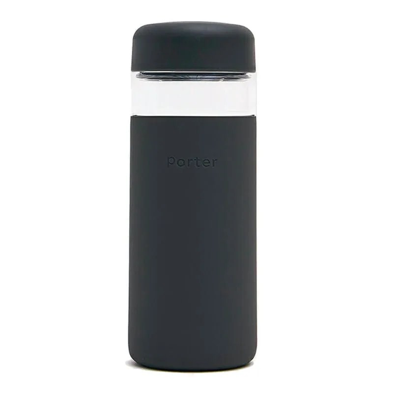 Wednesday-Deals-gear-patrol-porter