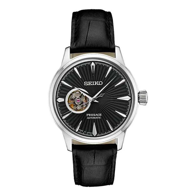 Wednesday-Deals-gear-patrol-seiko