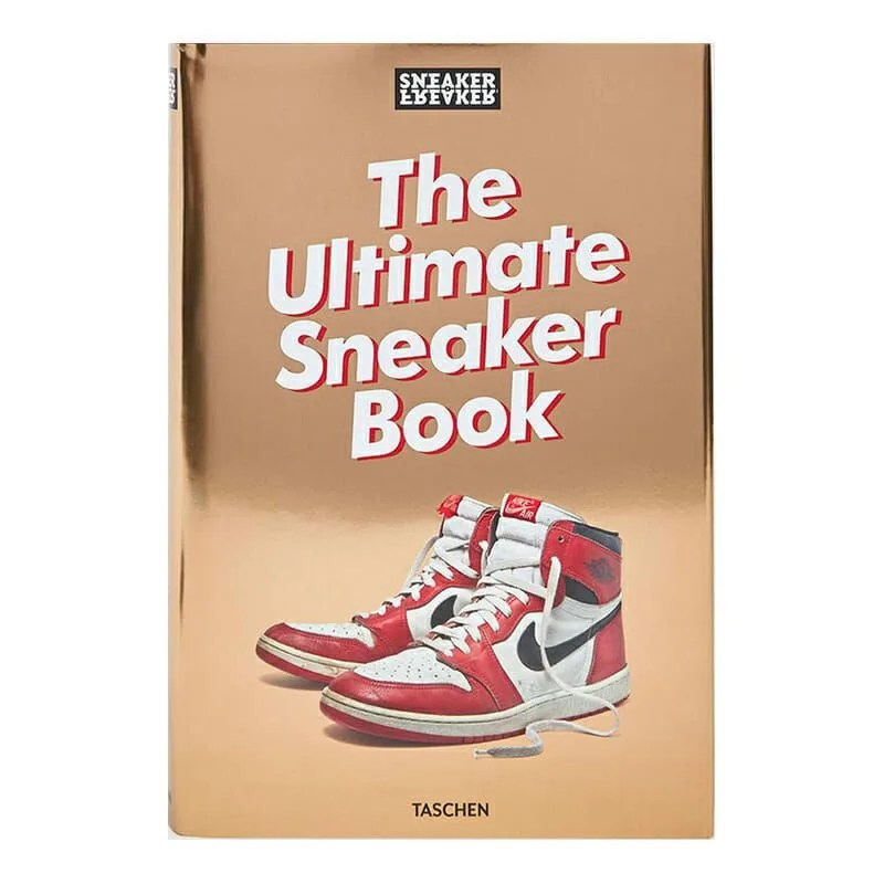 Wednesday-Deals-gear-patrol-sneaker-book