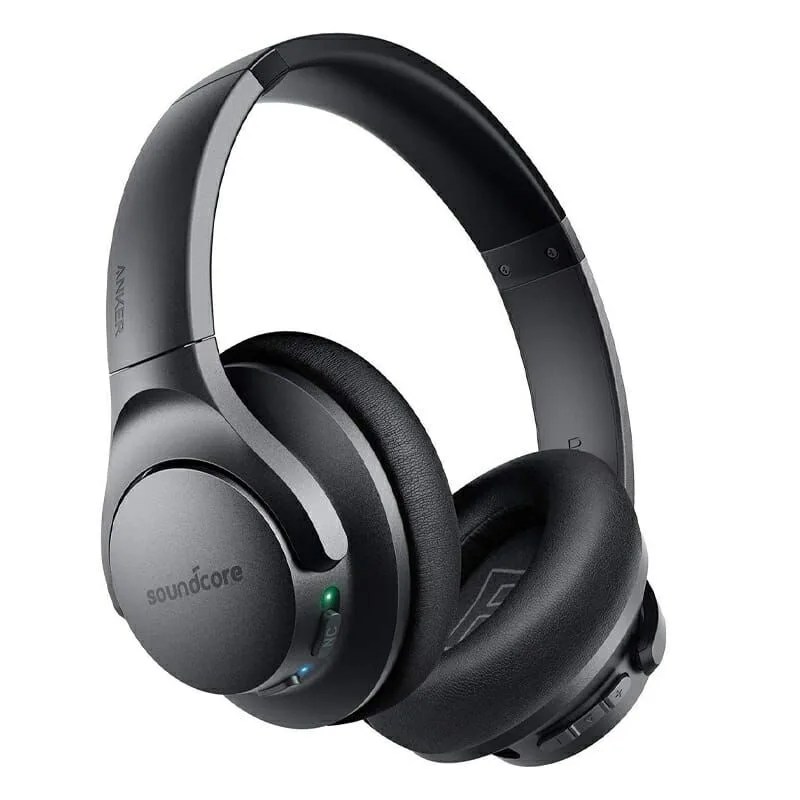 Wednesday-Deals-gear-patrol-soundcore