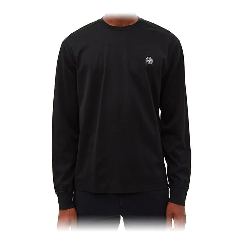 Wednesday-Deals-gear-patrol-stone-island