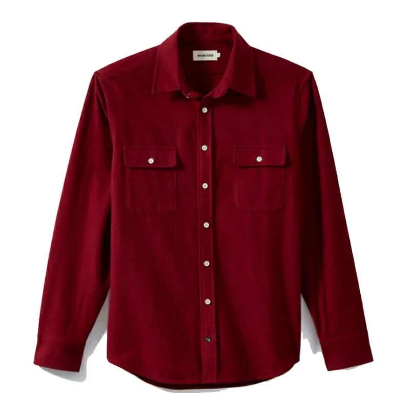 Wednesday-Deals-gear-patrol-taylor-stitch