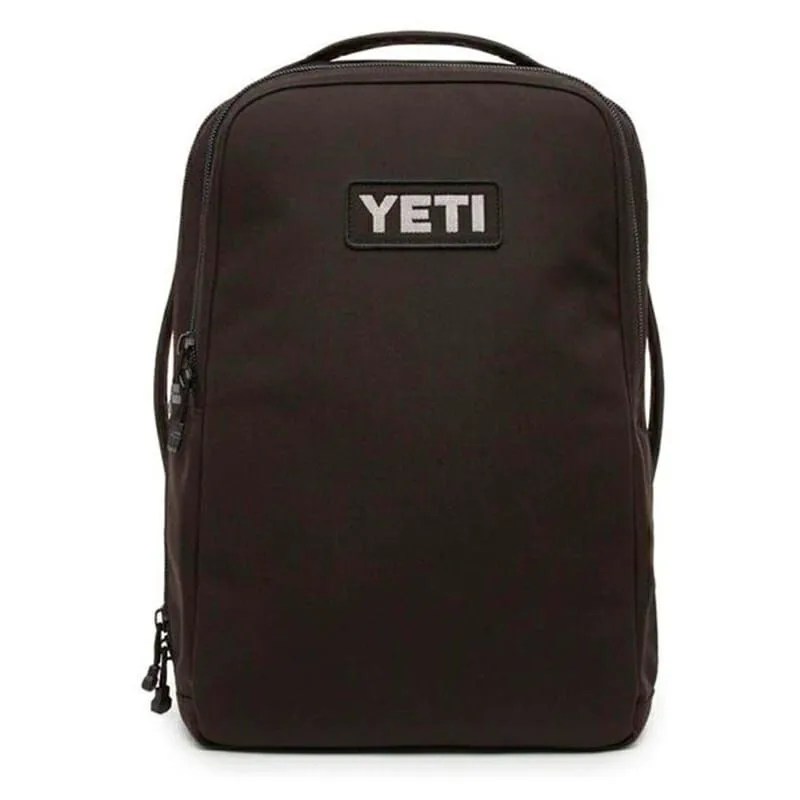 Wednesday-Deals-gear-patrol-yeti