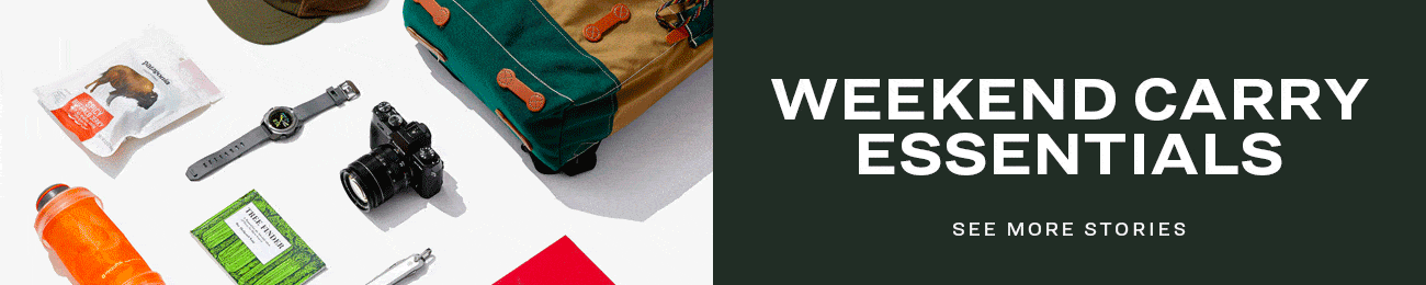 Weekend-Carry-Essentials-Banner