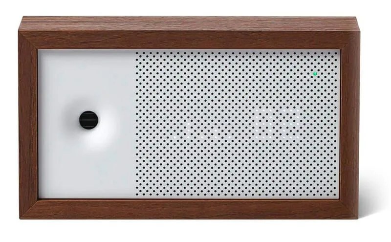 Weekend-Deals-gear-patrol-awair