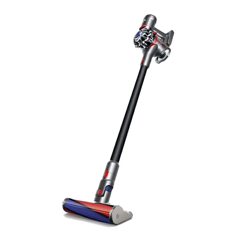 weekend deals gear patrol dyson