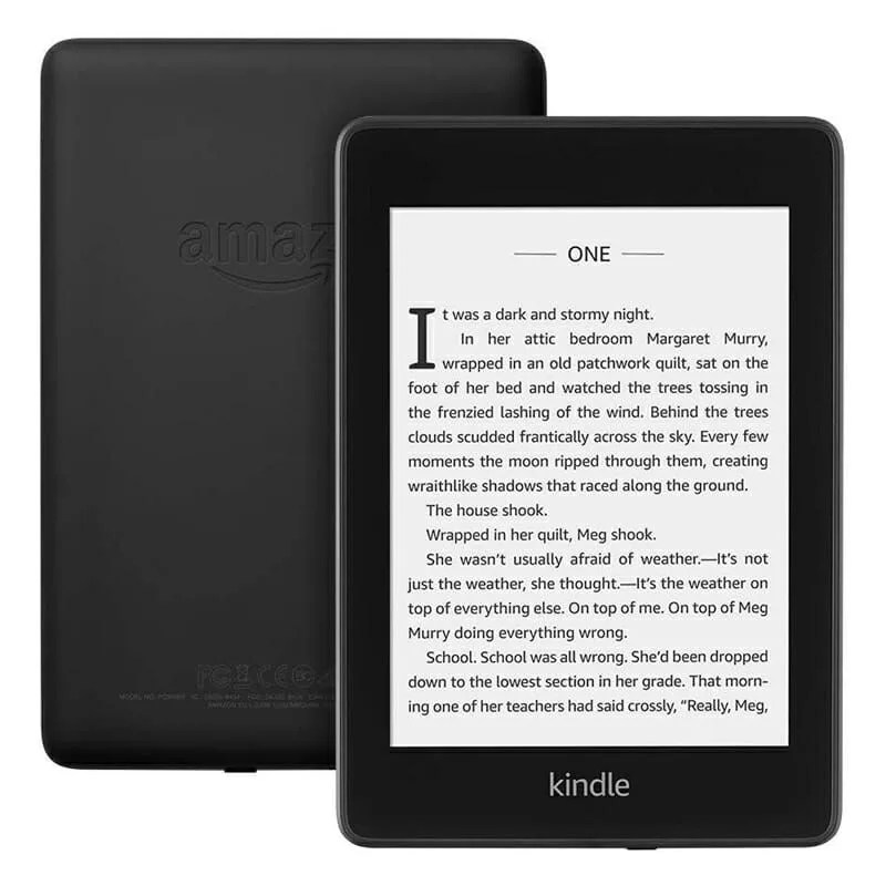 Weekend-Deals-gear-patrol-kindle