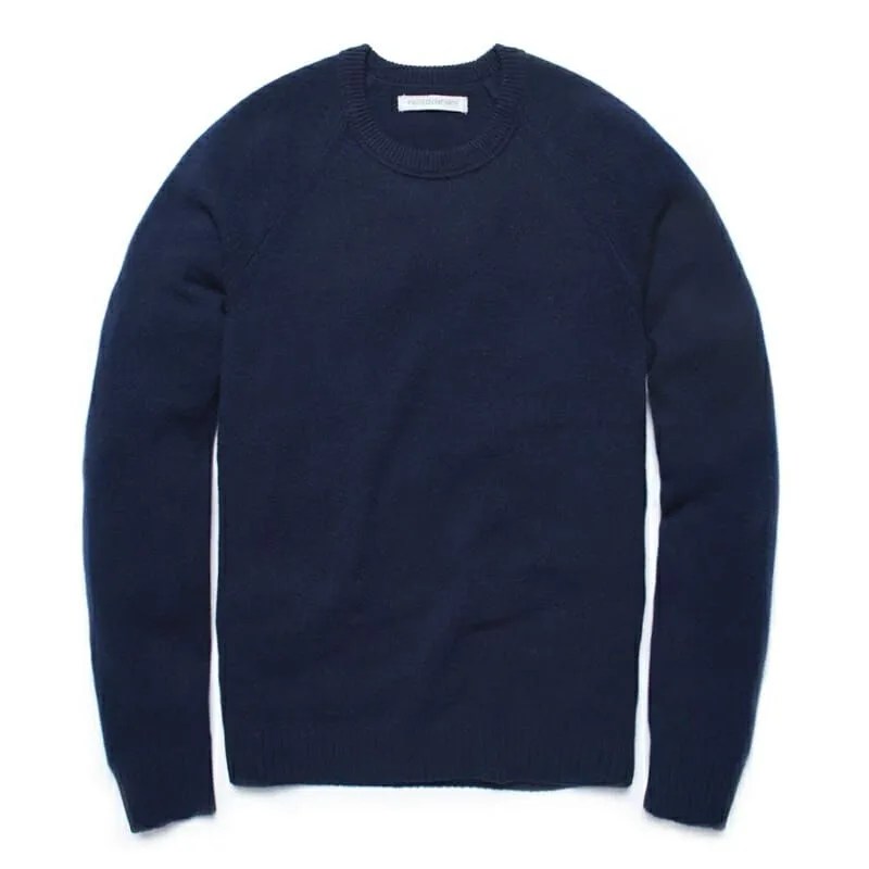Weekend-Deals-gear-patrol-ok