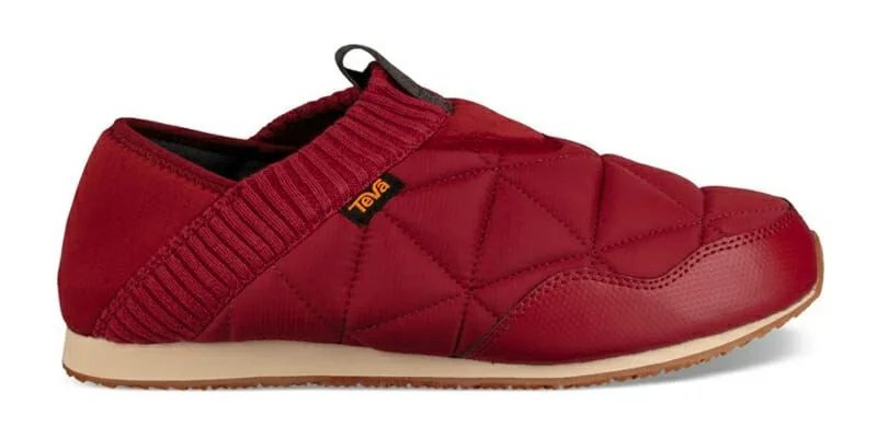 Weekend-Deals-gear-patrol-teva