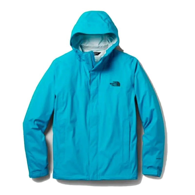 Weekend-Deals-gear-patrol-tnf