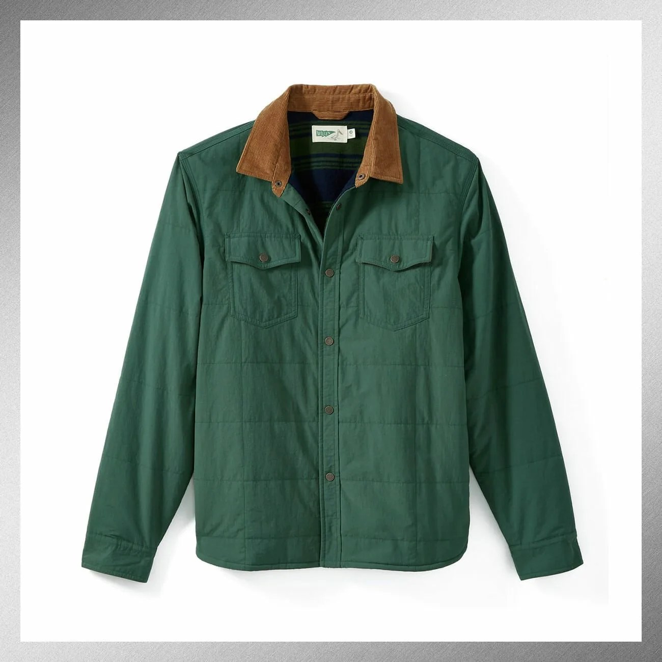 Wellen-Quilted-Shirt-Jacket-gear-patrol