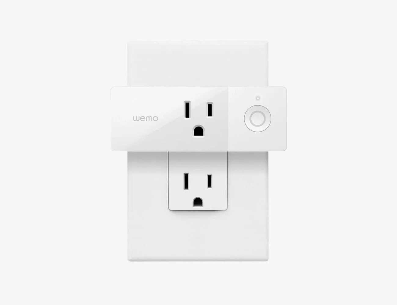 Wemo-Mini-Smart-Plug-gear-patrol
