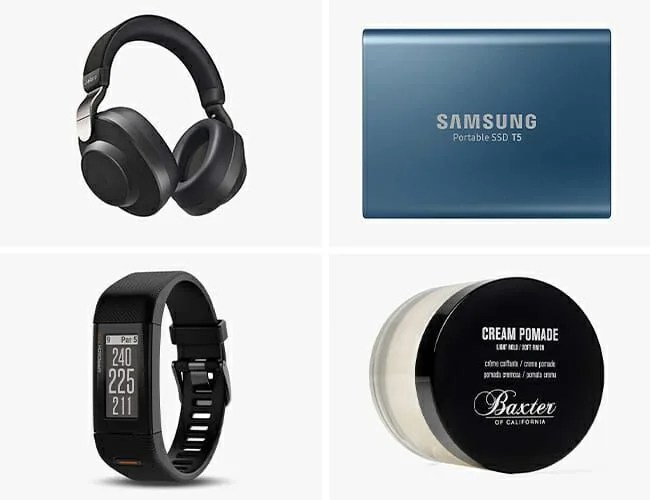 what gear patrol readers bought on prime day gear patrol feature